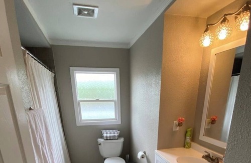 Sutherlin House | Home Sweet Home