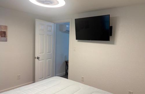 Tampa Apartment | Home Sweet Home