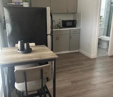 Tampa Apartment | Home Sweet Home