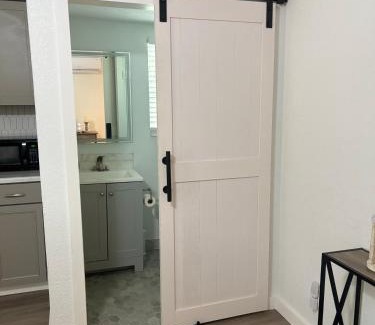 Tampa Apartment | Home Sweet Home