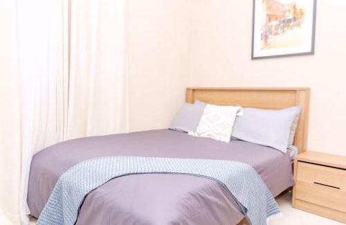 Kerr Serign Apartment | Home To Home Apartment