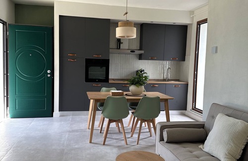 Borgo Ticino House | Home vacation