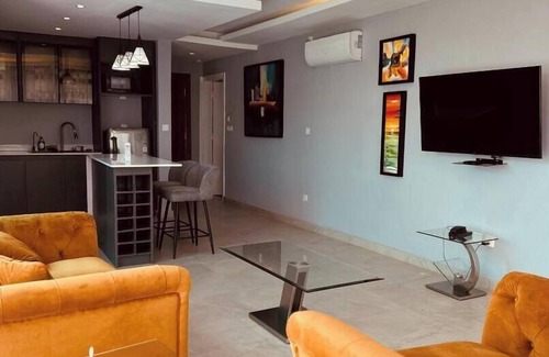 Limbe Apartment | Home Xperience Luxury Apartments