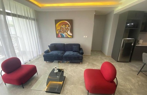Limbe Apartment | Home Xperience Luxury Apartments