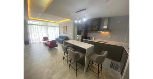 Limbe Apartment | Home Xperience Luxury Apartments