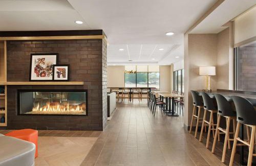 Madison Hotel | Home2 Suites By Hilton Madison Central Alliant Energy Center