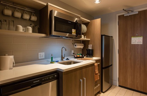 Bellevue Hotel | Home2 Suites by Hilton Nashville Bellevue