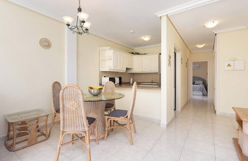 Chayofa Apartment | Home2Book Chayofa Sunny Terrace & Pool