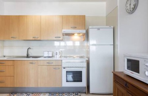 Puerto de Guimar Apartment | Home2Book Sea Front Duplex Terrace Pool