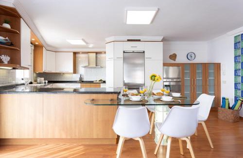 Candelaria Apartment | Home2Book Sunny & Quiet Beach House, Pool