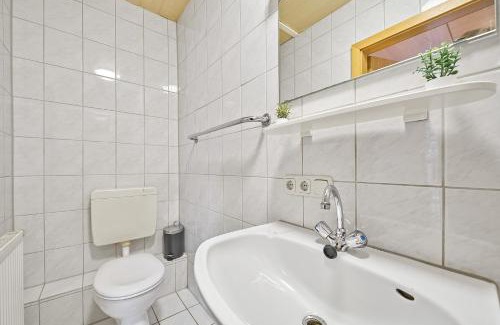 Deggendorf Apartment | home2stay Apartmenthaus Deggendorf Wifi Smart TV Parking*