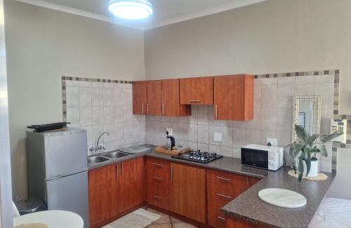 Harrismith Apartment | Homeaway