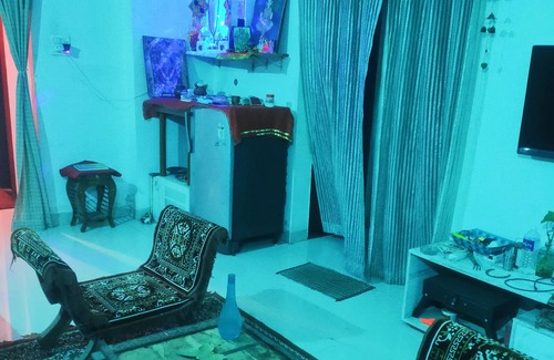 Pune Apartment | HomeAwayFromHome is HAFH without YOU