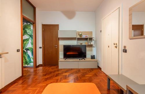 Buccinasco Apartment | Homeby, Casa Federica