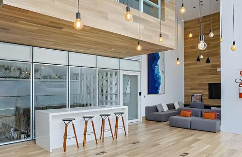 Piratininga Apartment | HomeCO - Conforto na esqui praia