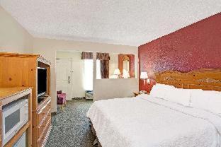 Collierville Hotel | Homegate Inn And Suites