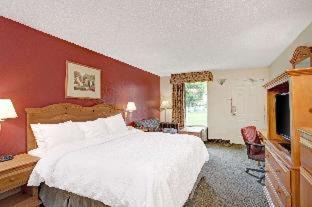 Collierville Hotel | Homegate Inn And Suites
