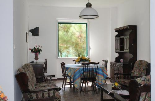 Baia Domizia Resort | Homeholiday Giulivo