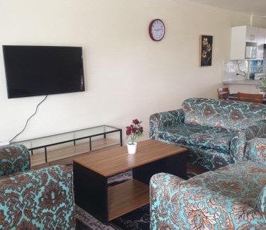 Martintar Apartment | Homekey Apartments
