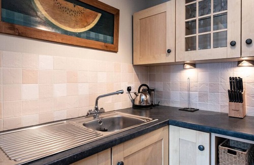 Port Isaac Cottage | HOMELANDS, pet friendly, character holiday cottage in Port Isaac