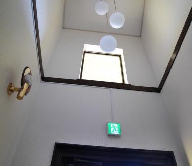 Hanamigawa House | homelike/Vacation STAY 33817
