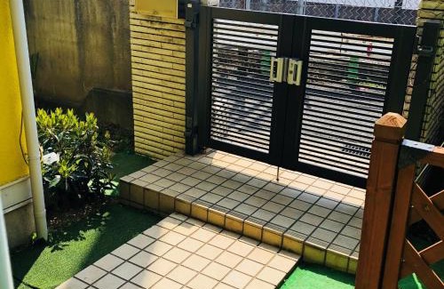 Hanamigawa House | homelike/Vacation STAY 33817