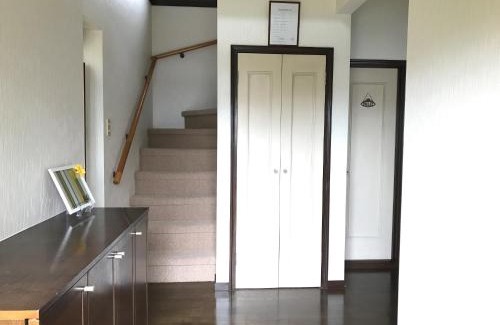 Hanamigawa House | homelike/Vacation STAY 33817
