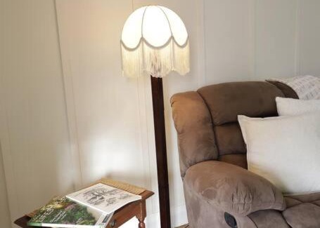 Tenterfield House | Homely 2-Bed Cottage Near Tenterfield Centre