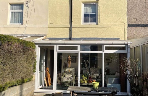Giggleswick House | Homely Cottage in Settle