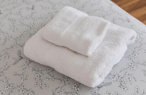 Roath Apartment | Homely New Apartment with WiFi and Parking