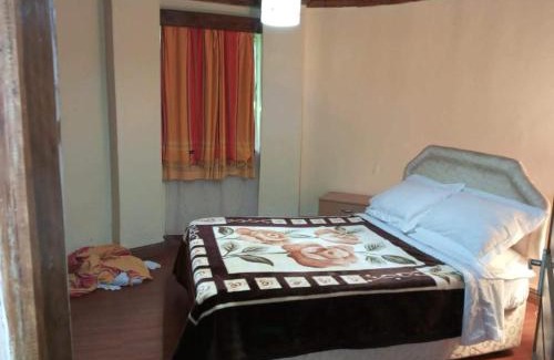 Runda House | Homely-stay Guesthouse
