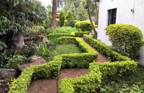 Runda House | Homely-stay Guesthouse