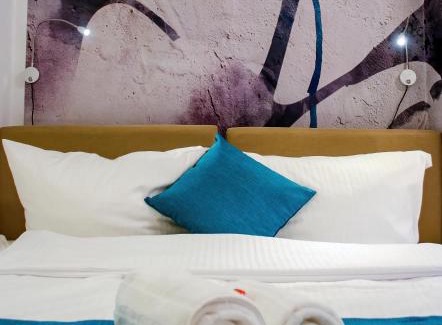 Obergiesing Apartment | HOMELY STAY Studio 1 - Small and cozy Self-Check-In Room in Munich