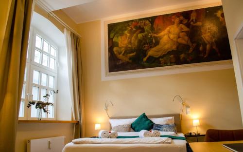Obergiesing Apartment | HOMELY STAY Studio 3 - Cozy Self-Check-In Studio in Central Munich