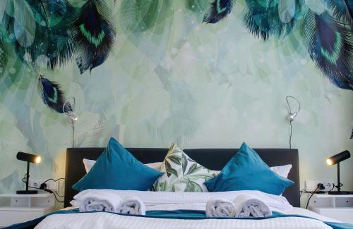 Sendlinger Feld Apartment | HOMELY STAY Studio 6 - Your Comfortable Self-Check-In Studio in Munich - 15 min from Oktoberfest