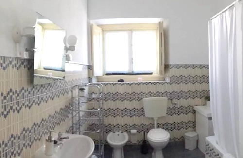 Praia do Ribatejo Apartment | Homerez - 200 m away from the beach! Appartement for 5 ppl. at Praia do Ribatejo