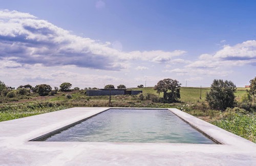 Foros de Vale de Figueira House | Homerez - Accommodation in Montemor-o-Novo