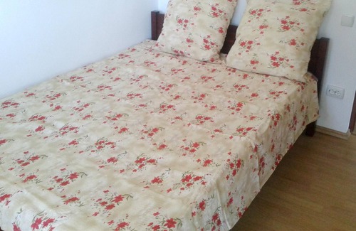 Marisel House | Homerez - Amazing house for 11 ppl. with terrace at Mărișel