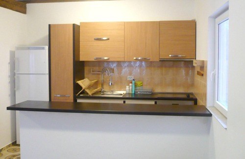 Marisel House | Homerez - Amazing house for 11 ppl. with terrace at Mărișel