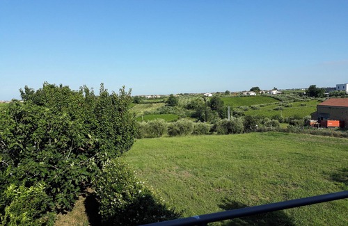 Canosa Sannita Apartment | Homerez - Apartment in Canosa Sannita