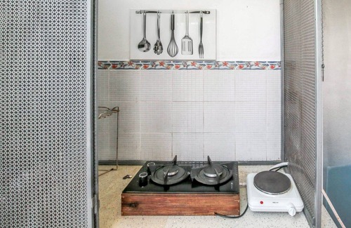 Fort-de-France Apartment | Homerez - Apartment in Fort-de-France.