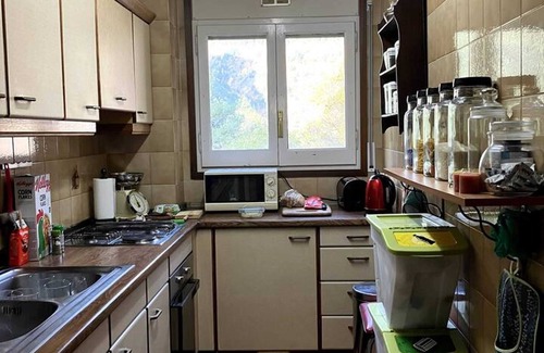 Mas de Ribafeta Apartment | Homerez - Apartment in Arinsal