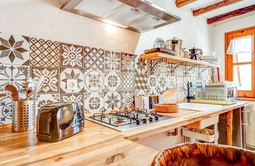 Ardanue Apartment | Homerez - Apartment in Ardanué