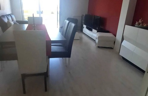 Braganca Apartment | Homerez - Apartment in Bragança
