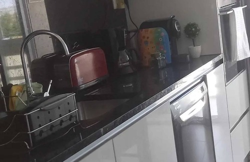 Braganca Apartment | Homerez - Apartment in Bragança