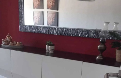 Braganca Apartment | Homerez - Apartment in Bragança