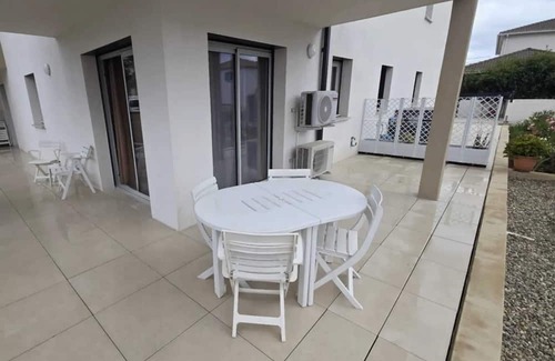 Lucciana Apartment | Homerez - Apartment in Lucciana