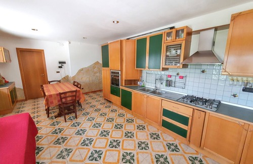 Pergusa Apartment | Homerez - Apartment in Pergusa
