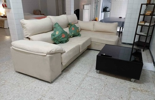 Viveiro Apartment | Homerez - Apartment in Viveiro