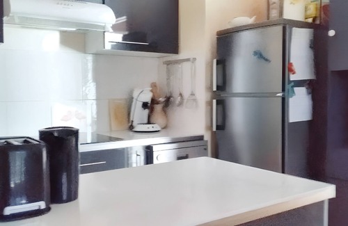 Carentan Apartment | Homerez - Apt. in Carentan les Marais
